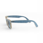 Окуляри сонцезахисні RayBan, 2140 11644M - Зображення 3