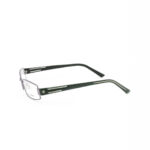 Оправа для окулярів Eschenbach, 820541 30 - Зображення 3