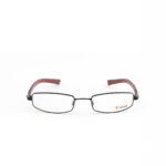 Оправа для окулярів Eschenbach Crush, 850006 10 - Зображення 2