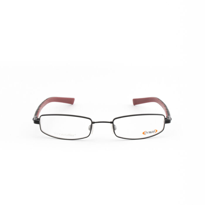 Оправа для окулярів Eschenbach Crush, 850006 10 - Зображення 2