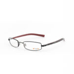 Оправа для окулярів Eschenbach Crush, 850006 10