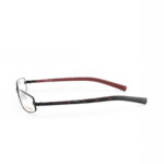 Оправа для окулярів Eschenbach Crush, 850006 10 - Зображення 3