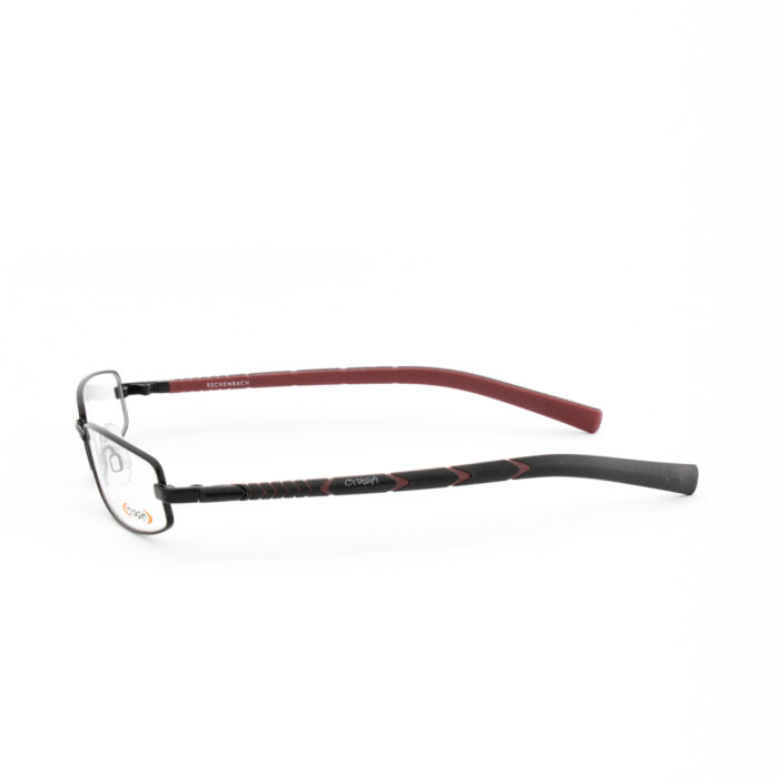 Оправа для окулярів Eschenbach Crush, 850006 10 - Зображення 3