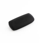 Оправа для окулярів Eschenbach Crush, 850063 10 - Зображення 3