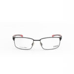 Оправа для окулярів Eschenbach Crush, 850063 10