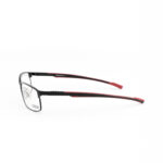 Оправа для окулярів Eschenbach Crush, 850063 10 - Зображення 2