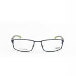 Оправа для окулярів Eschenbach Crush, 850064 70 - Зображення 2