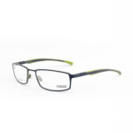 Оправа для окулярів Eschenbach Crush, 850064 70