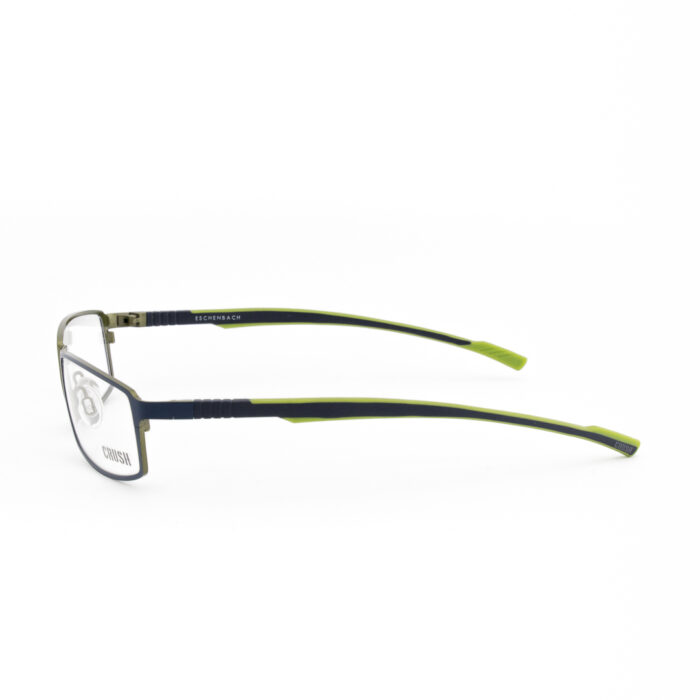 Оправа для окулярів Eschenbach Crush, 850064 70 - Зображення 3