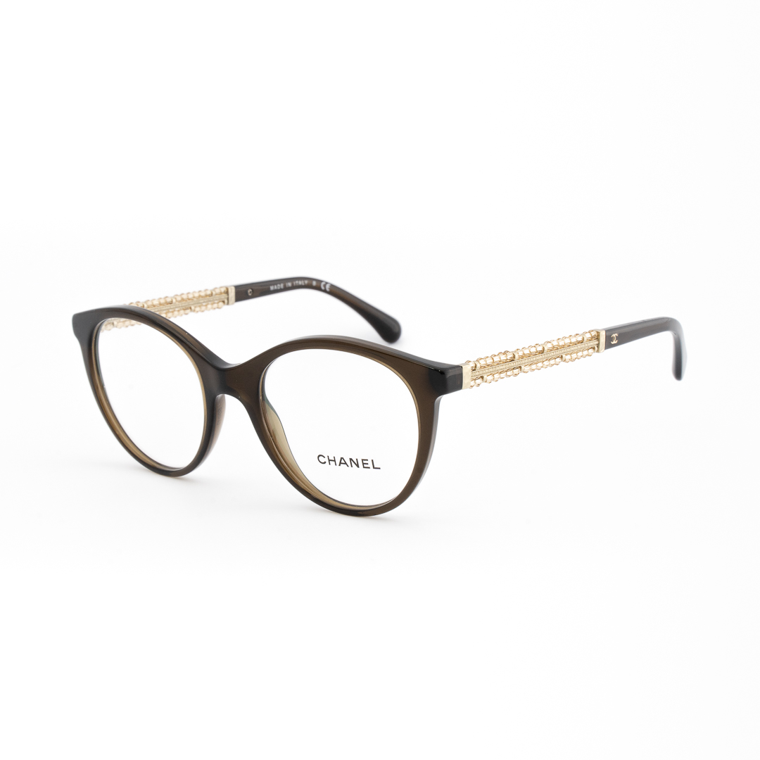u00097422_shl08930_small_size.jpg Оправа для окулярів Chanel, 3363B 1599 - Зображення 1