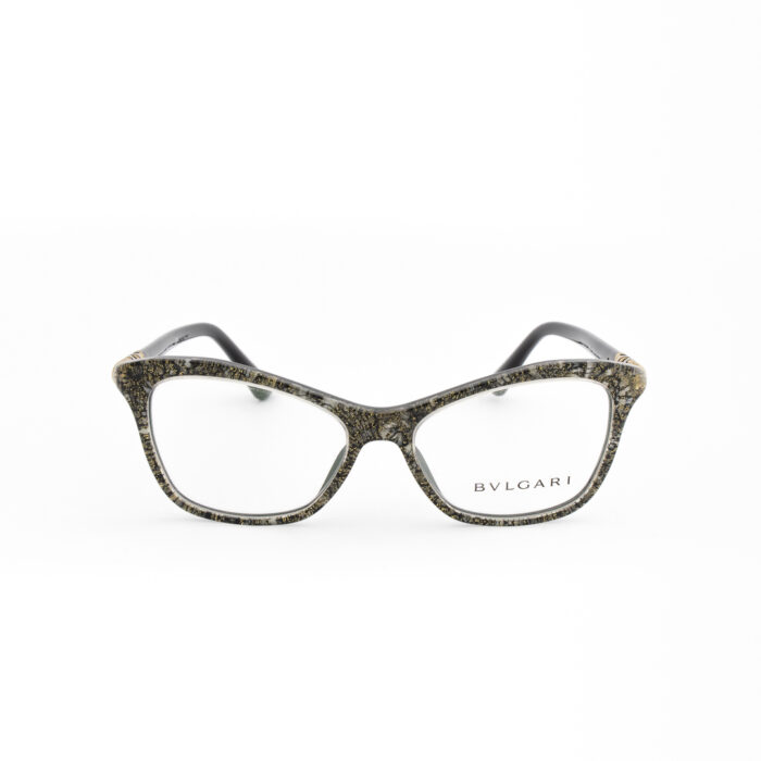 Оправа для окулярів Bvlgari, 4093B 5326 - Зображення 2