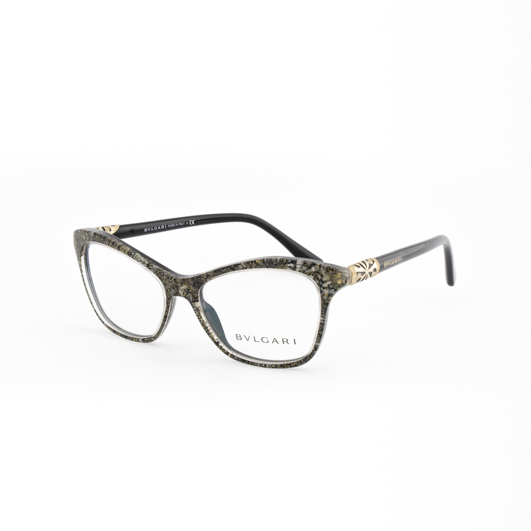 u00097423_shl09142_small_size.jpg Оправа для окулярів Bvlgari, 4093B 5326 - Зображення 1