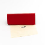 Оправа для окулярів Fendi, M0102 7HH - Зображення 4