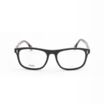 Оправа для окулярів Fendi, M0102 7HH - Зображення 2