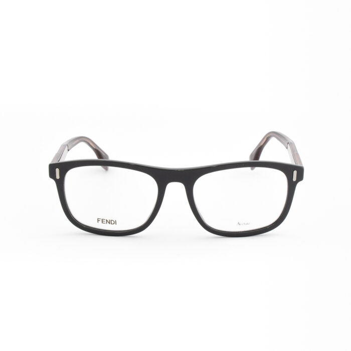 Оправа для окулярів Fendi, M0102 7HH - Зображення 2