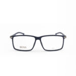 Оправа для окулярів HugoBoss, 1202 FLL - Зображення 2