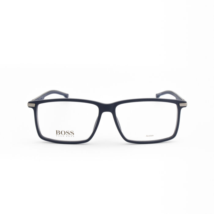 Оправа для окулярів HugoBoss, 1202 FLL - Зображення 2