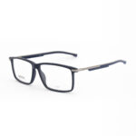 Оправа для окулярів HugoBoss, 1202 FLL