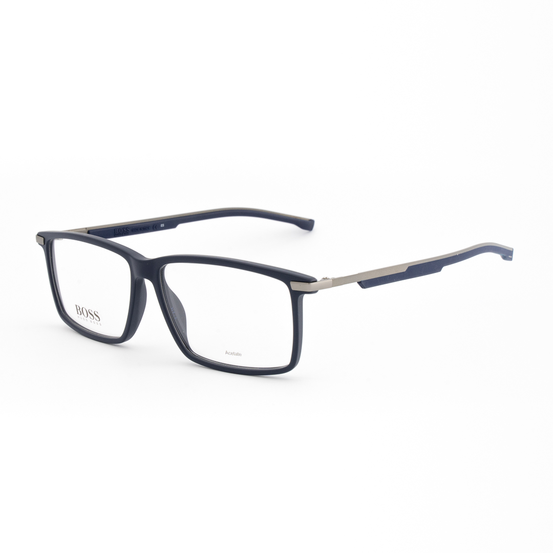 u00097435_shl09012_small_size.jpg Оправа для окулярів HugoBoss, 1202 FLL - Зображення 1