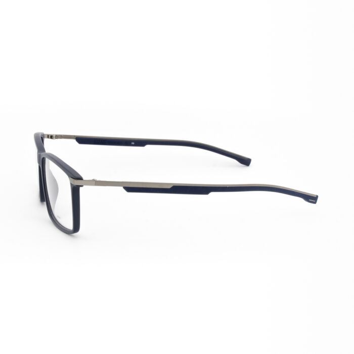 Оправа для окулярів HugoBoss, 1202 FLL - Зображення 3