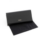 Оправа для окулярів Max Mara, 5015 001 - Зображення 4