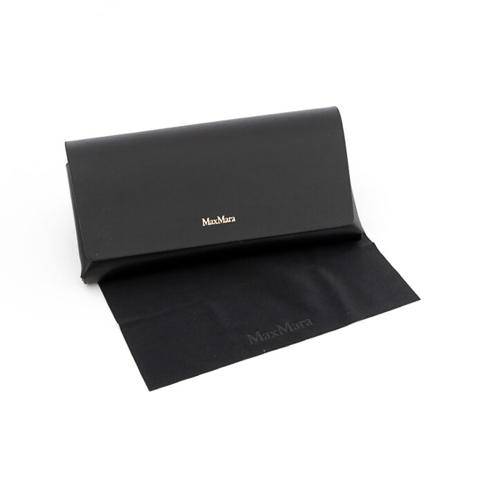 Оправа для окулярів Max Mara, 5015 001 - Зображення 4