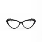 Оправа для окулярів Max Mara, 5015 001 - Зображення 2