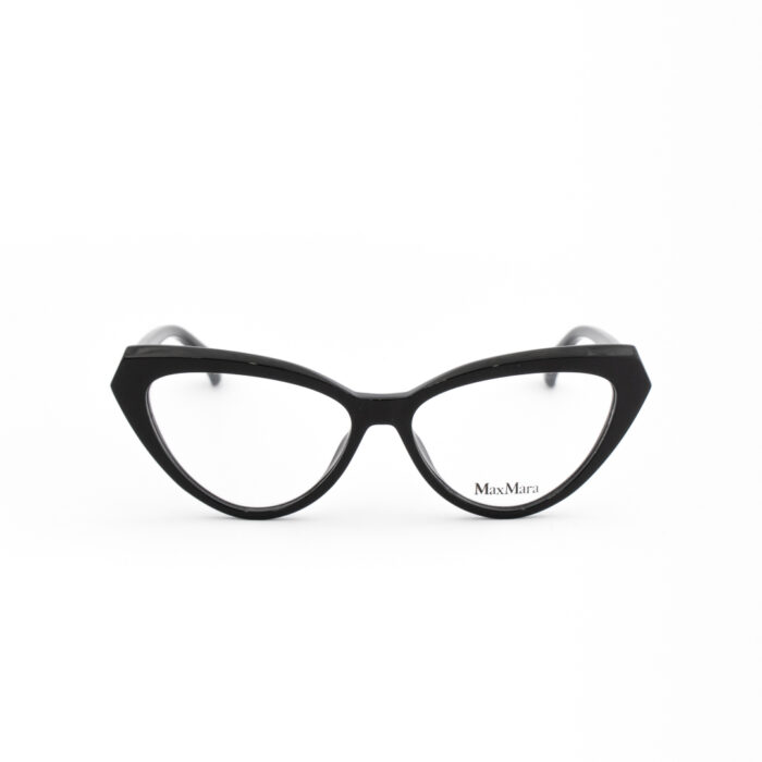 Оправа для окулярів Max Mara, 5015 001 - Зображення 2