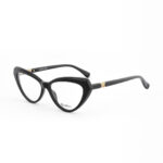 Оправа для окулярів Max Mara, 5015 001