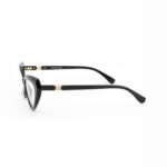 Оправа для окулярів Max Mara, 5015 001 - Зображення 3