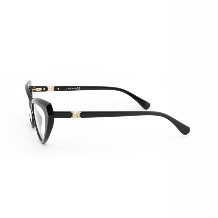 Оправа для окулярів Max Mara, 5015 001 - Зображення 3