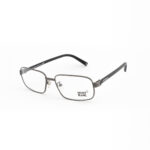 Оправа для окулярів Montblanc, 0427 008