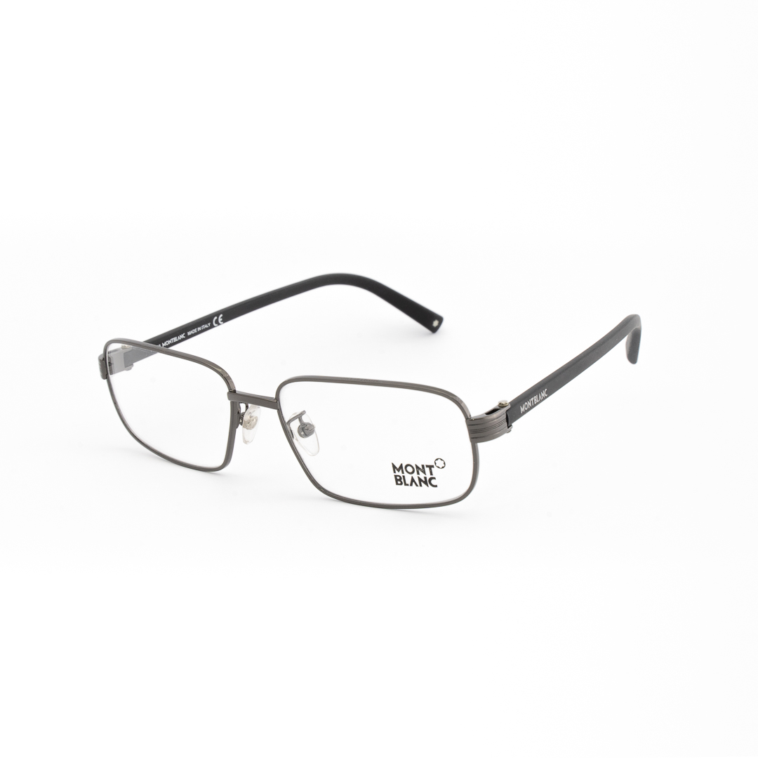 u00097442_shl09070_small_size.jpg Оправа для окулярів Montblanc, 0427 008 - Зображення 1
