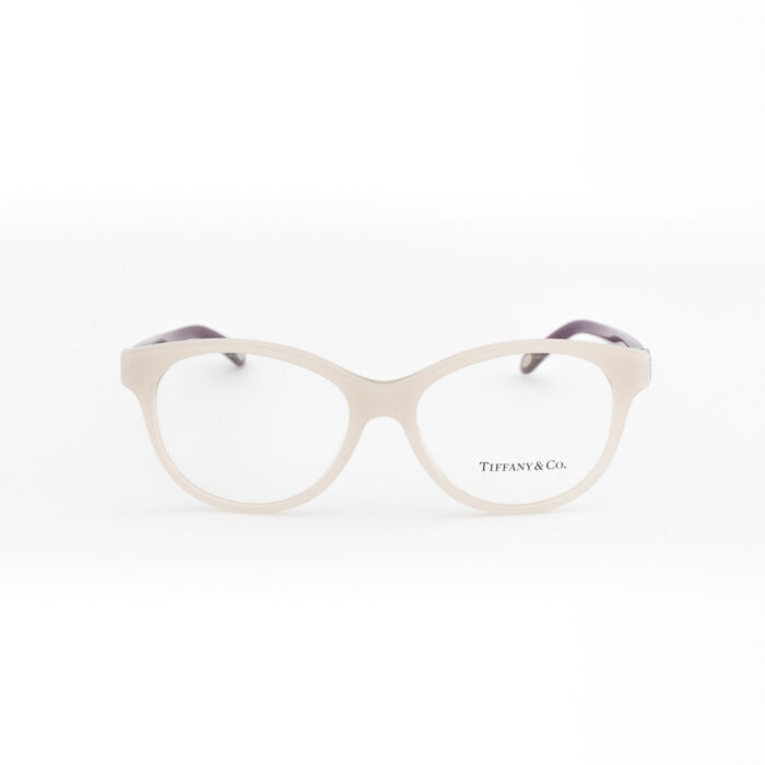 Оправа для окулярів Tiffany, 2124 8170 - Зображення 2