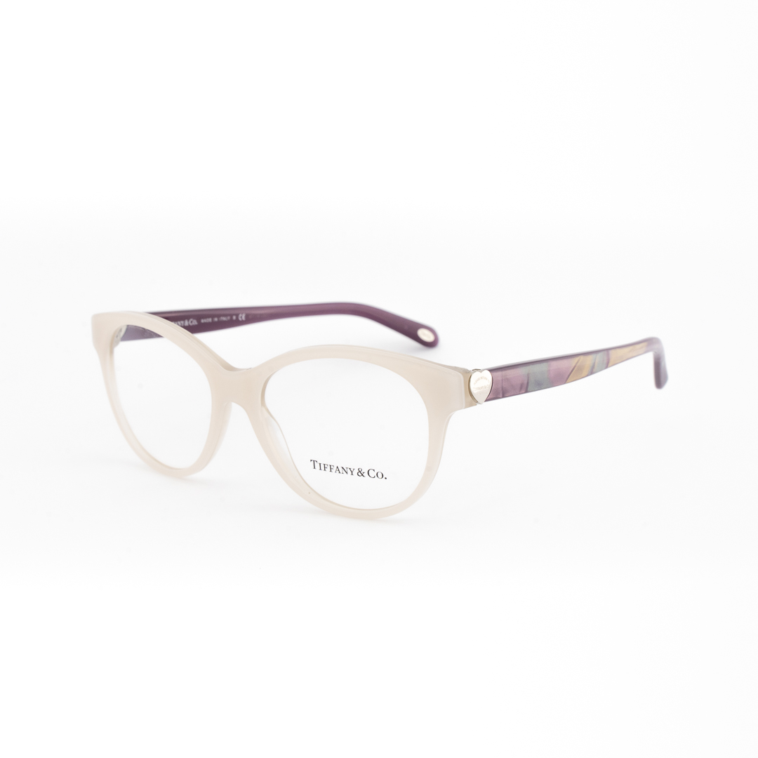 u00097443_shl09127_small_size.jpg Оправа для окулярів Tiffany, 2124 8170 - Зображення 1