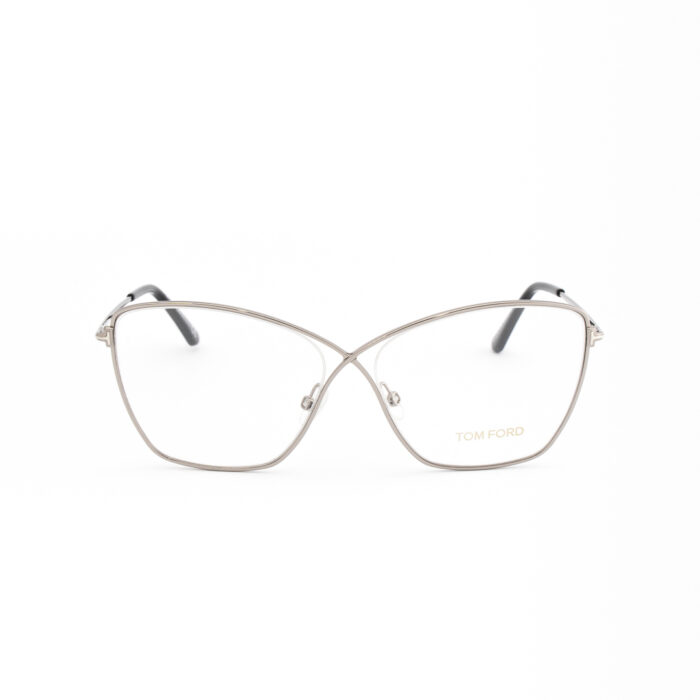 Оправи для окулярів Tom Ford, 5518 014 - Зображення 2