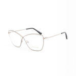 Оправи для окулярів Tom Ford, 5518 014