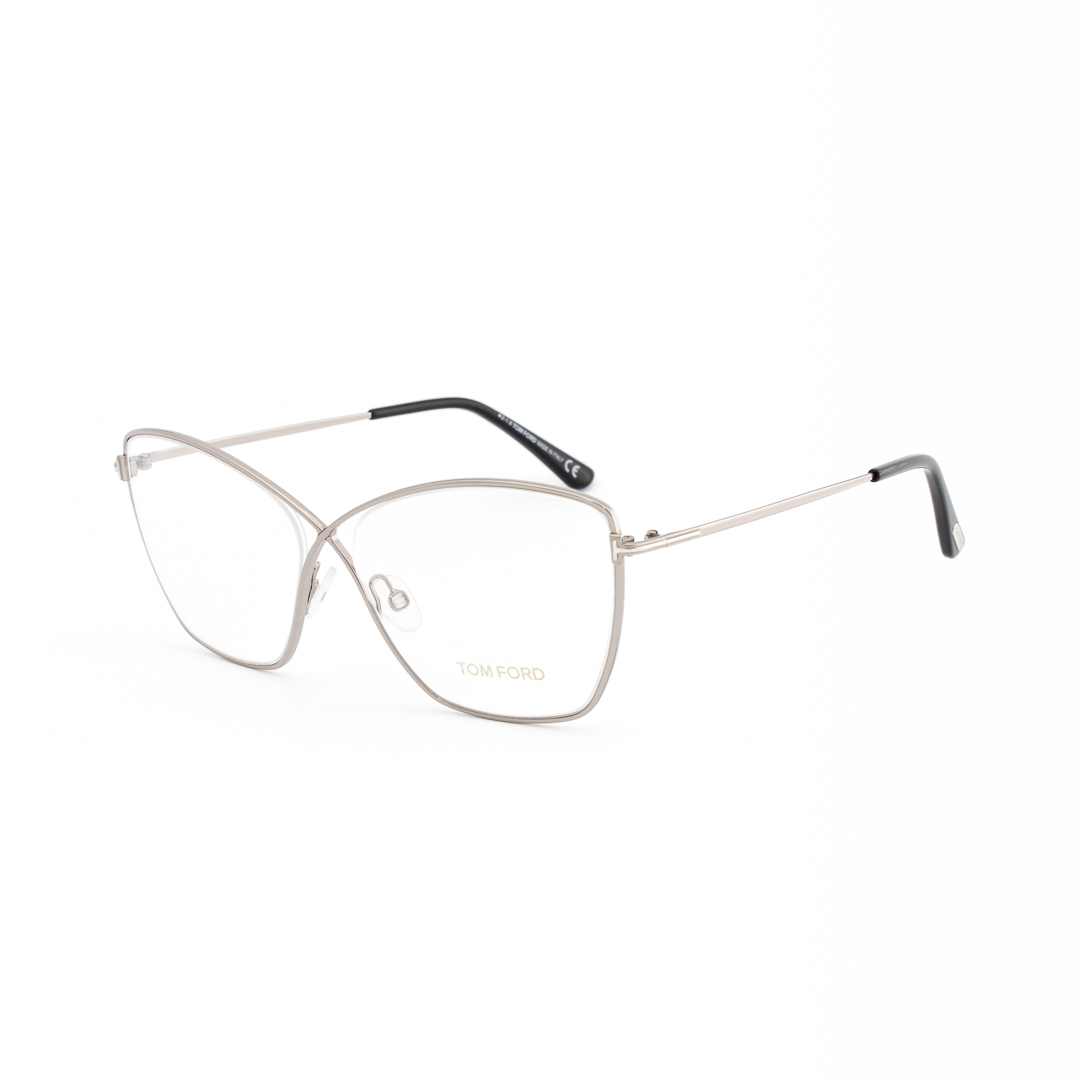 u00097444_shl09097_small_size.jpg Оправи для окулярів Tom Ford, 5518 014 - Зображення 1