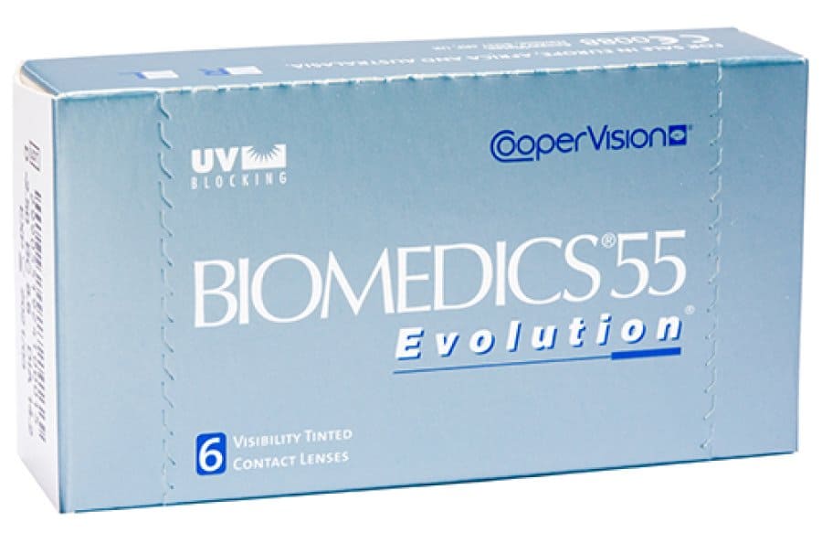 u00034568_29943_biomedics_55_evolution.jpeg Biomedics