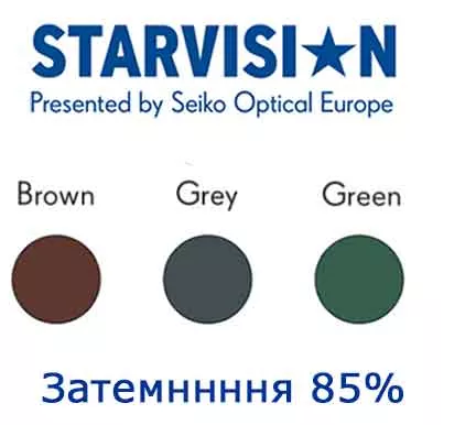 u00043959_starvision_jet_star_sun_150_his.png Лінзи для окулярів Starvision Jet Star Sun 1.50 HSI - Зображення 1