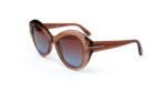 Окуляри сонцезахисні TOM FORD FT1084 48F 52