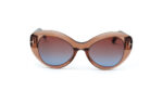 Окуляри сонцезахисні TOM FORD FT1084 48F 52 - Зображення 2