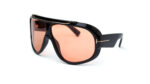 Окуляри сонцезахисні TOM FORD FT1093 01E 71