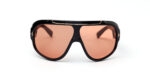 Окуляри сонцезахисні TOM FORD FT1093 01E 71 - Зображення 2