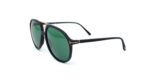 Окуляри сонцезахисні TOM FORD FT1079 02N 58