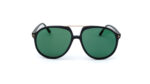 Окуляри сонцезахисні TOM FORD FT1079 02N 58 - Зображення 2