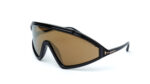 Окуляри сонцезахисні TOM FORD FT1121 01G 00