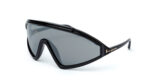 Окуляри сонцезахисні TOM FORD FT1121 01C 00