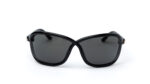 Окуляри сонцезахисні TOM FORD FT1069 01A 68 - Зображення 2