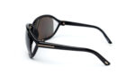 Окуляри сонцезахисні TOM FORD FT1069 01A 68 - Зображення 3